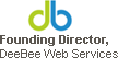 DeeBee Web Services